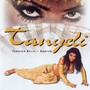 Tanyeli (Turkish Belly Dancer)