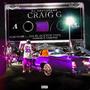 S L A B P R I N T (Da Blacktop Tape) [Explicit]