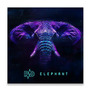 Elephant Single