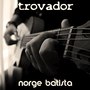 Trovador