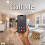 Call Me (Explicit)