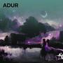 Adur