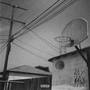 Hoop Dreams