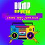 Bump Dih Rythm (feat. Eddie Pomare)