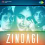 Zindagi (Original Motion Picture Soundtrack)