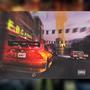 F.B.G.M Freestyle (feat. Baster & AngelG) [Explicit]