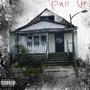 Pull up (Explicit)