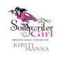 Songwriter Girl, Vol. One