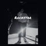 RockStar (Explicit)