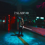 PALADINO (Explicit)