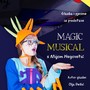 Magic Musical
