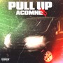 Pull Up (Explicit)