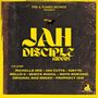 Jah Disciple Riddim