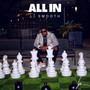 All In