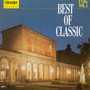 Best Of Classic, Vol. 1