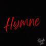 Hymne