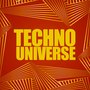 Techno Universe