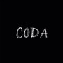 CODA (Explicit)