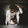 Ki Moun Ou Ye (feat. Dwet Siwo) [GouyadRemix]