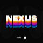 Nexus (feat. DeadKroos)