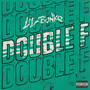 Double F (Explicit)