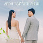 Mình Tập Yêu Nhau (Sống Để Yêu Thương OST)