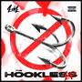 The Hookless EP (Explicit)