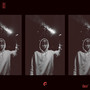 Fire (Explicit)