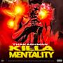 Killa Mentality (Explicit)