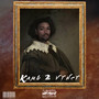 Kamb2vinci (Explicit)