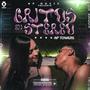 Gritos en stereo (Explicit)