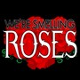 We're Smelling Roses