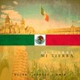 Mi Tierra