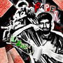 Paper Leash (Explicit)