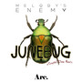 Junebug