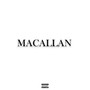 Macallan (Explicit)