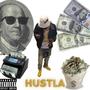 Hustla (feat. JackaveliG4M) [Explicit]