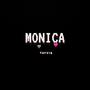 Monica (Explicit)