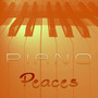 Piano Peaces