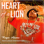 Heart of a Lion