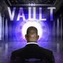 The vault (Explicit)