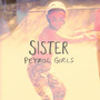 Sister (Explicit)