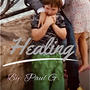 Healing