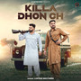 Killa Dhon Ch