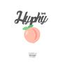 HYPHY (Explicit)