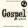 Gospel Chill