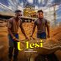 Chosapo Ulesi (feat. Vinchenzo M'bale)