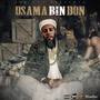 Osama Bin Don