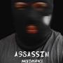 Assassin