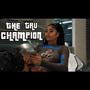 The Tru Champion (Explicit)